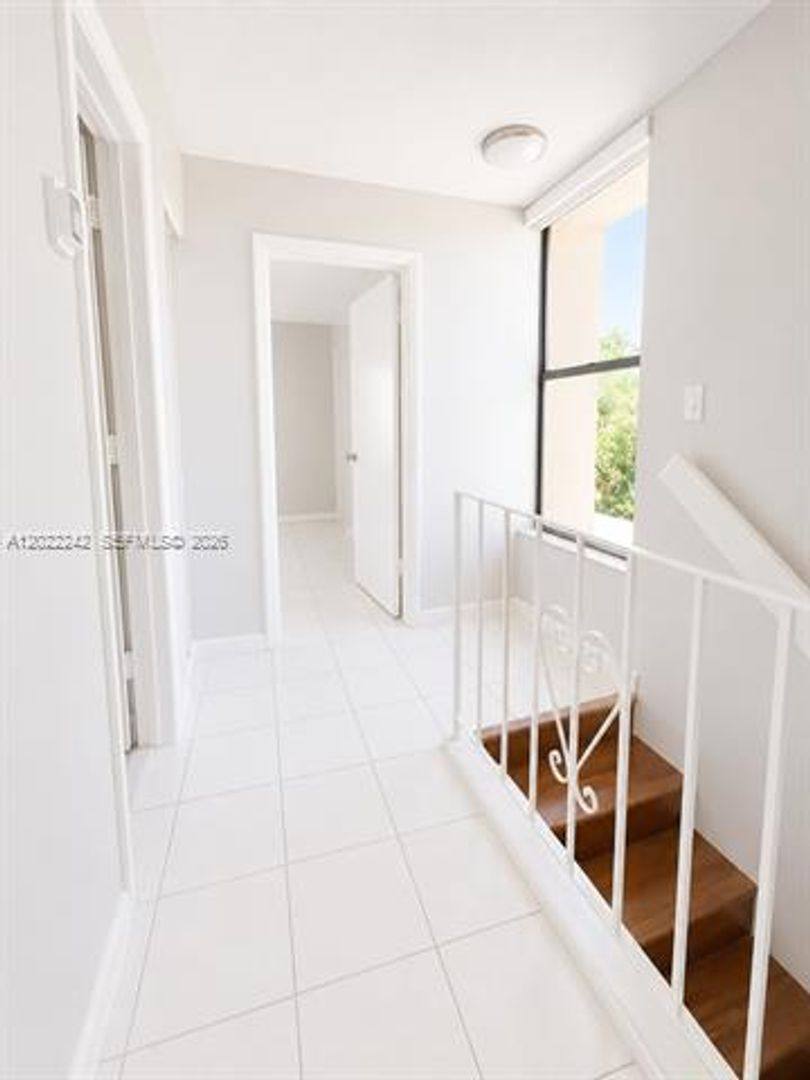 Townhouse for rent at 20033 SW 123rd Dr, Miami, FL 33177
