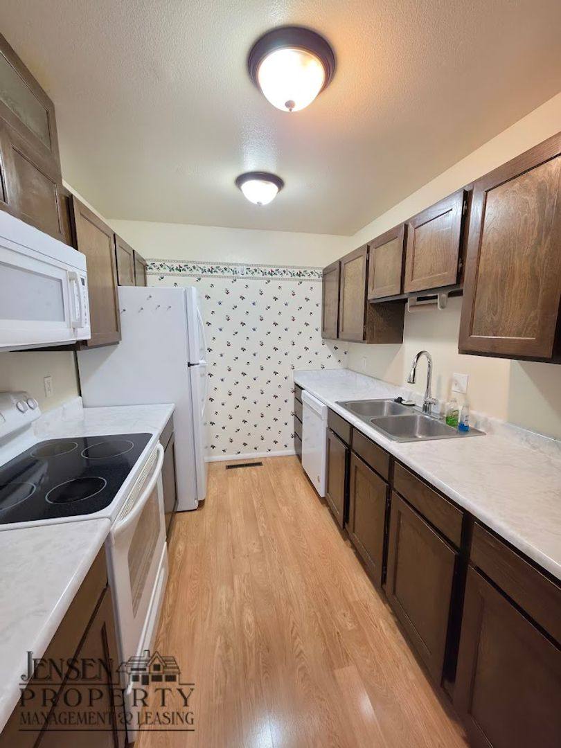 Condo for rent at 776 W Diagonal, Saint George, UT 84770