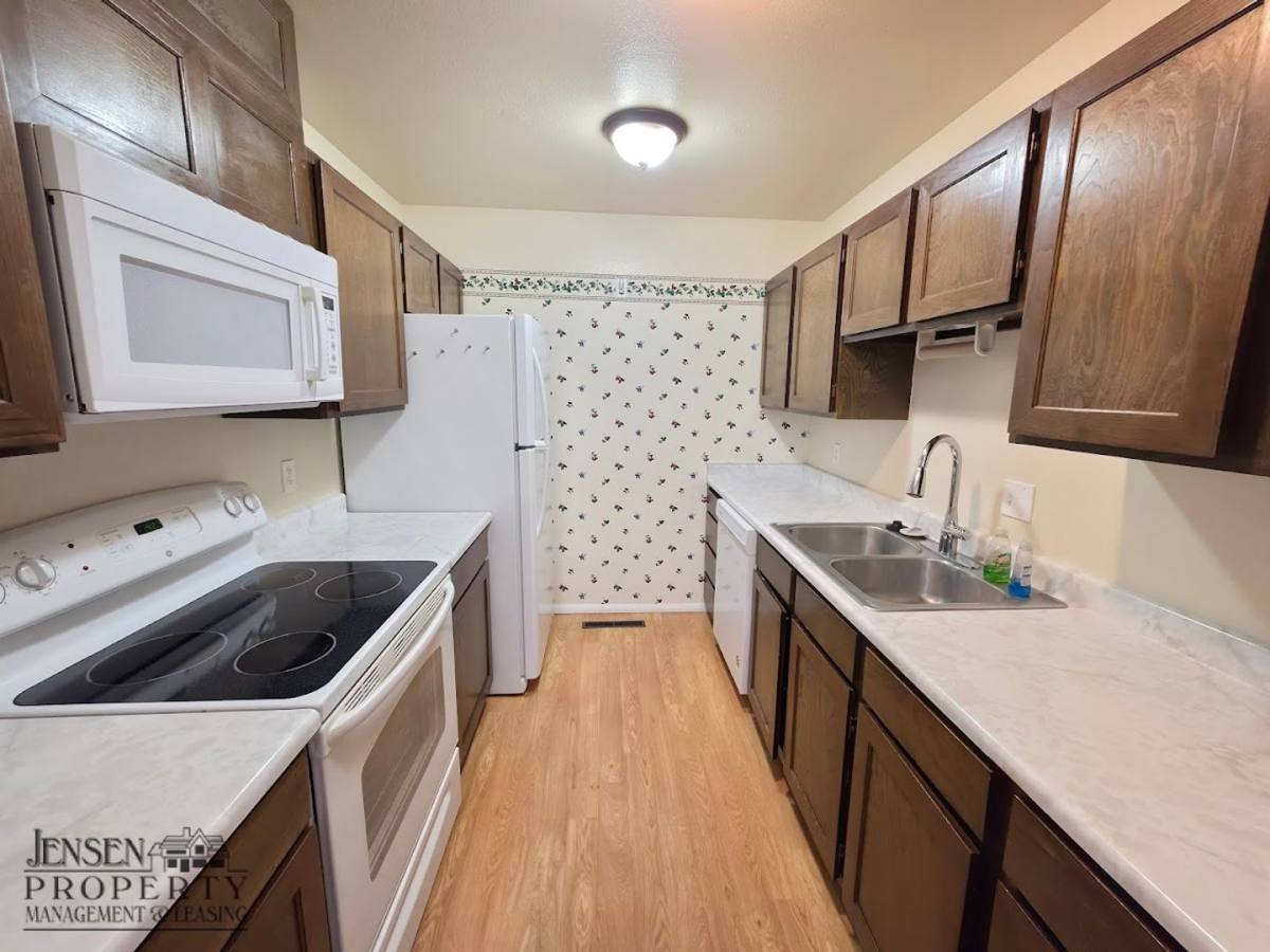 Condo for rent at 776 W Diagonal, Saint George, UT 84770
