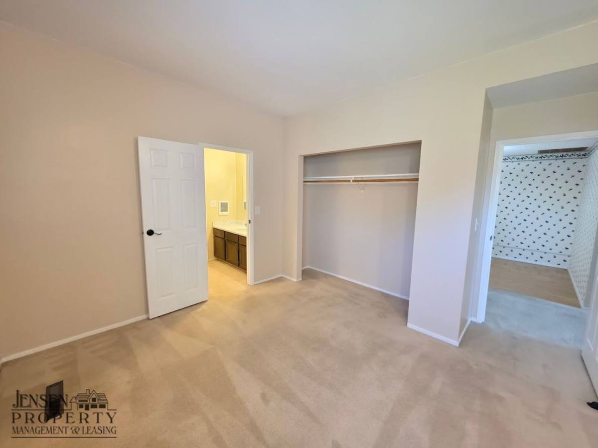 Condo for rent at 776 W Diagonal, Saint George, UT 84770