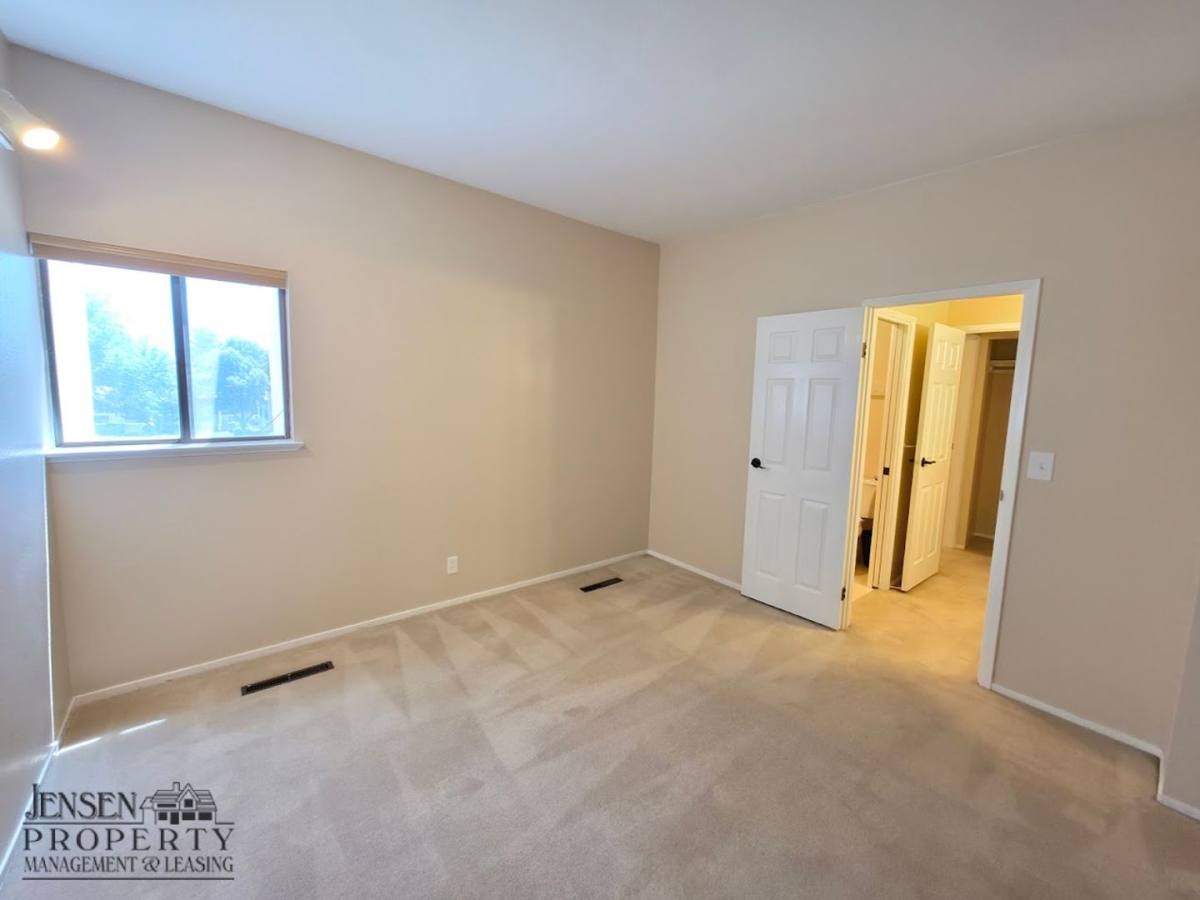 Condo for rent at 776 W Diagonal, Saint George, UT 84770