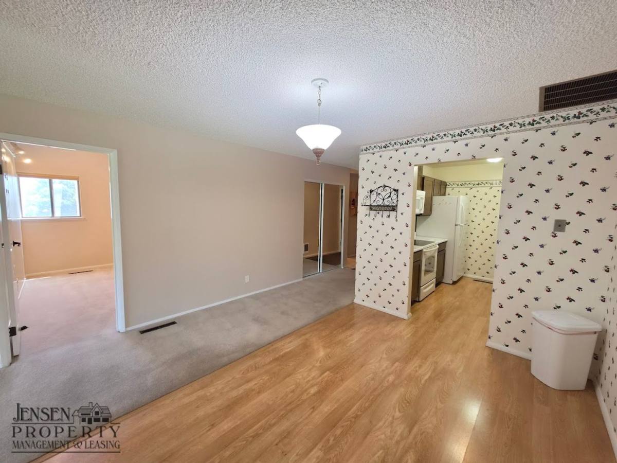 Condo for rent at 776 W Diagonal, Saint George, UT 84770
