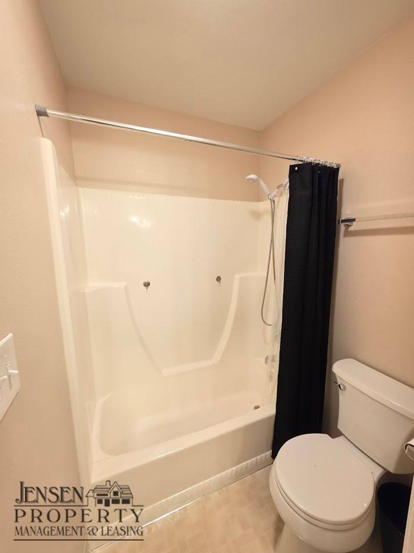 Condo for rent at 776 W Diagonal, Saint George, UT 84770