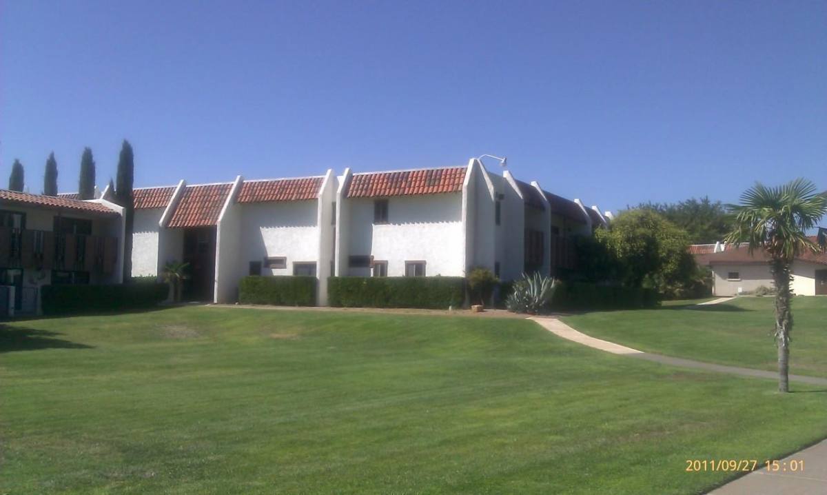 Condo for rent at 776 W Diagonal, Saint George, UT 84770