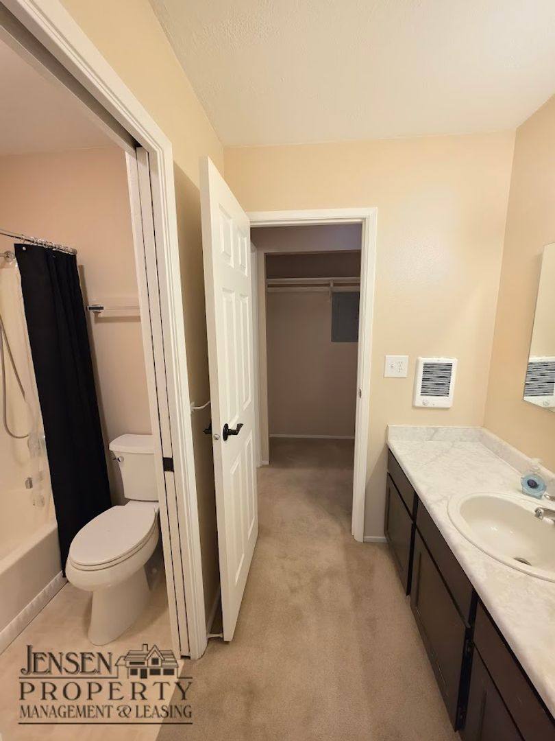 Condo for rent at 776 W Diagonal, Saint George, UT 84770