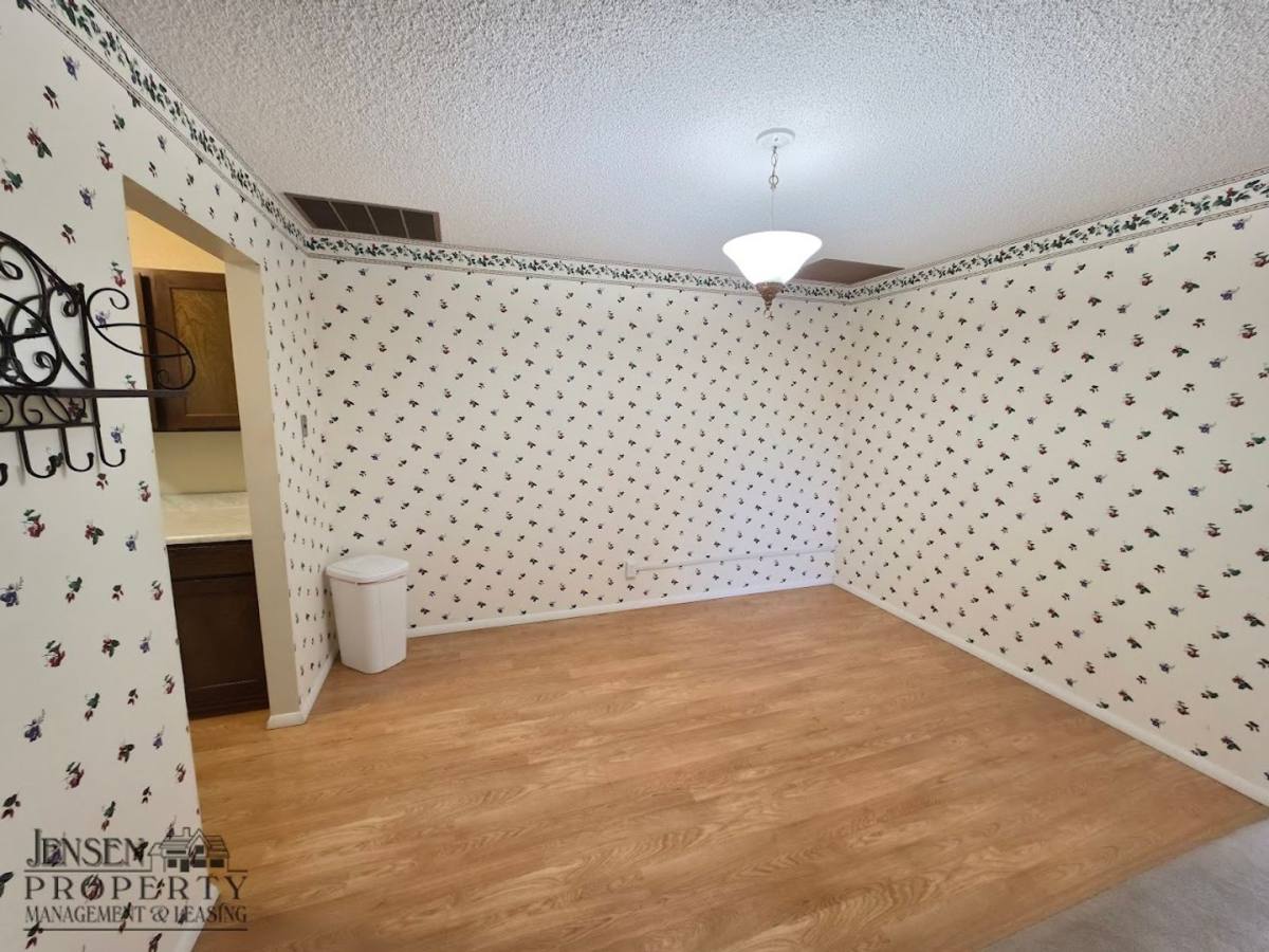 Condo for rent at 776 W Diagonal, Saint George, UT 84770