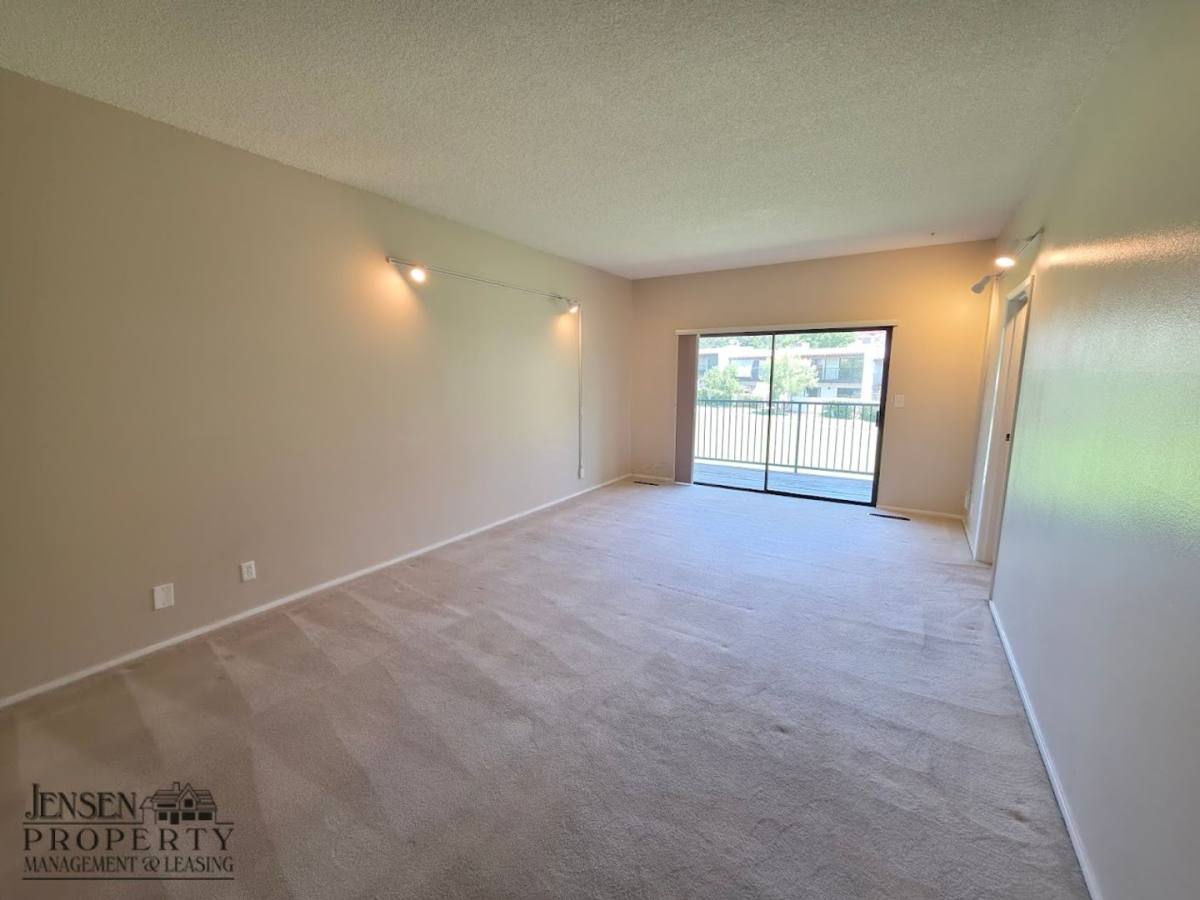Condo for rent at 776 W Diagonal, Saint George, UT 84770