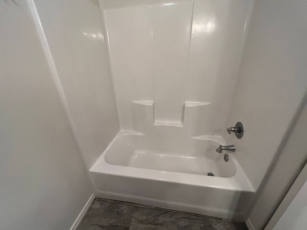 Townhouse for rent at 1128 N 7th St, Wolfforth, TX 79382