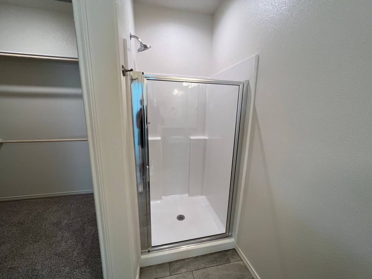 Townhouse for rent at 1128 N 7th St, Wolfforth, TX 79382