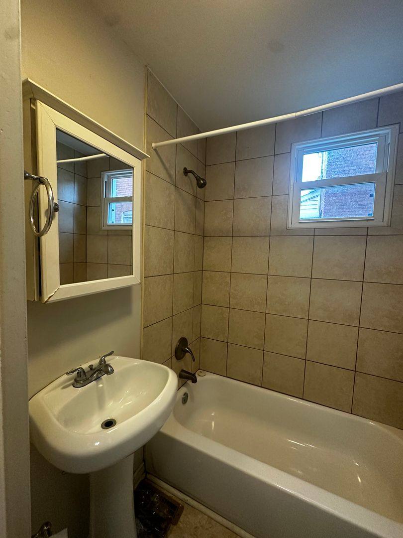 Apartment for rent at 7218 Meade St, Pittsburgh, PA 15208