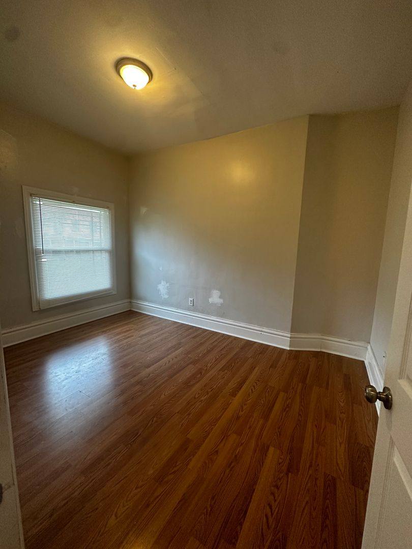 Apartment for rent at 7218 Meade St, Pittsburgh, PA 15208