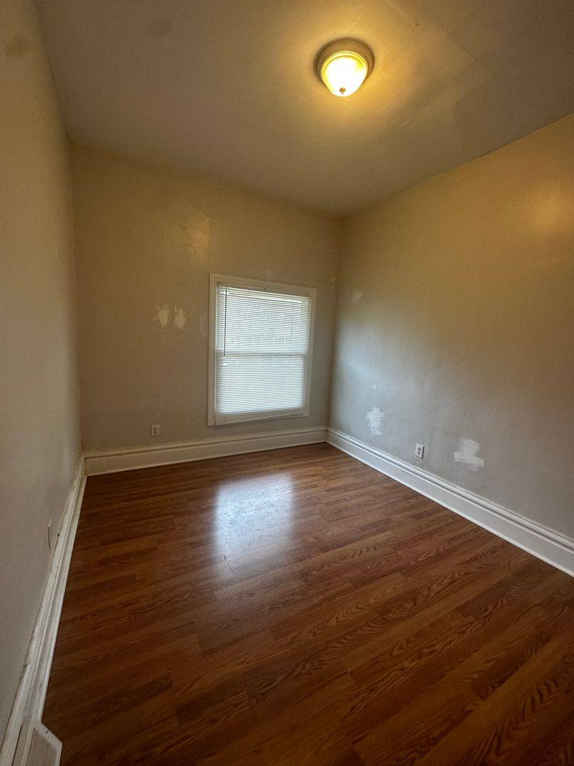 Apartment for rent at 7218 Meade St, Pittsburgh, PA 15208