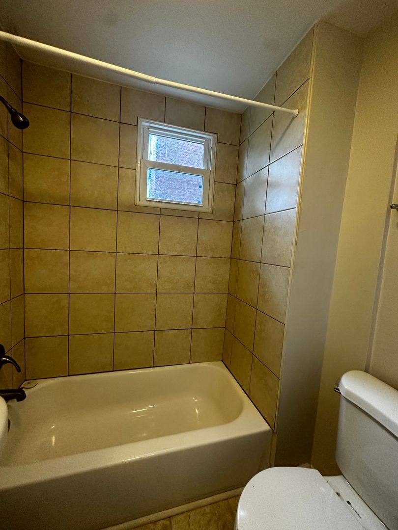 Apartment for rent at 7218 Meade St, Pittsburgh, PA 15208
