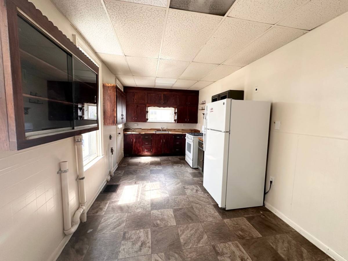 House for rent at 925 W College Ave, York, PA 17401