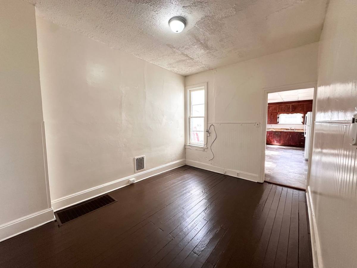 House for rent at 925 W College Ave, York, PA 17401