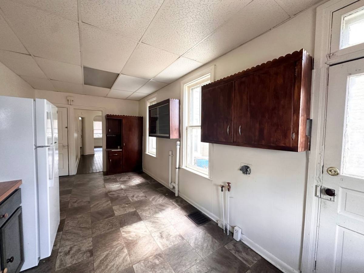 House for rent at 925 W College Ave, York, PA 17401