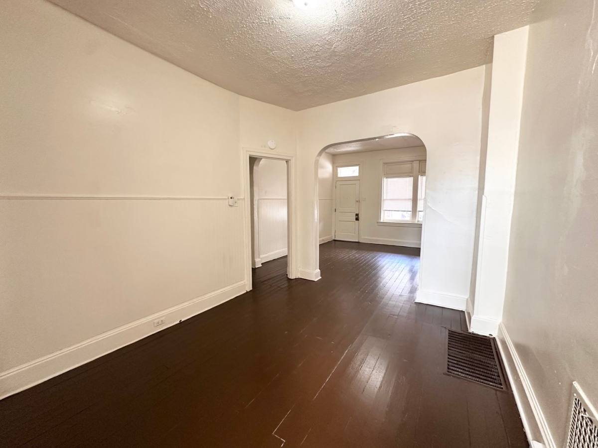 House for rent at 925 W College Ave, York, PA 17401