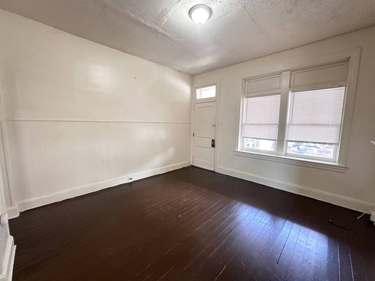 House for rent at 925 W College Ave, York, PA 17401