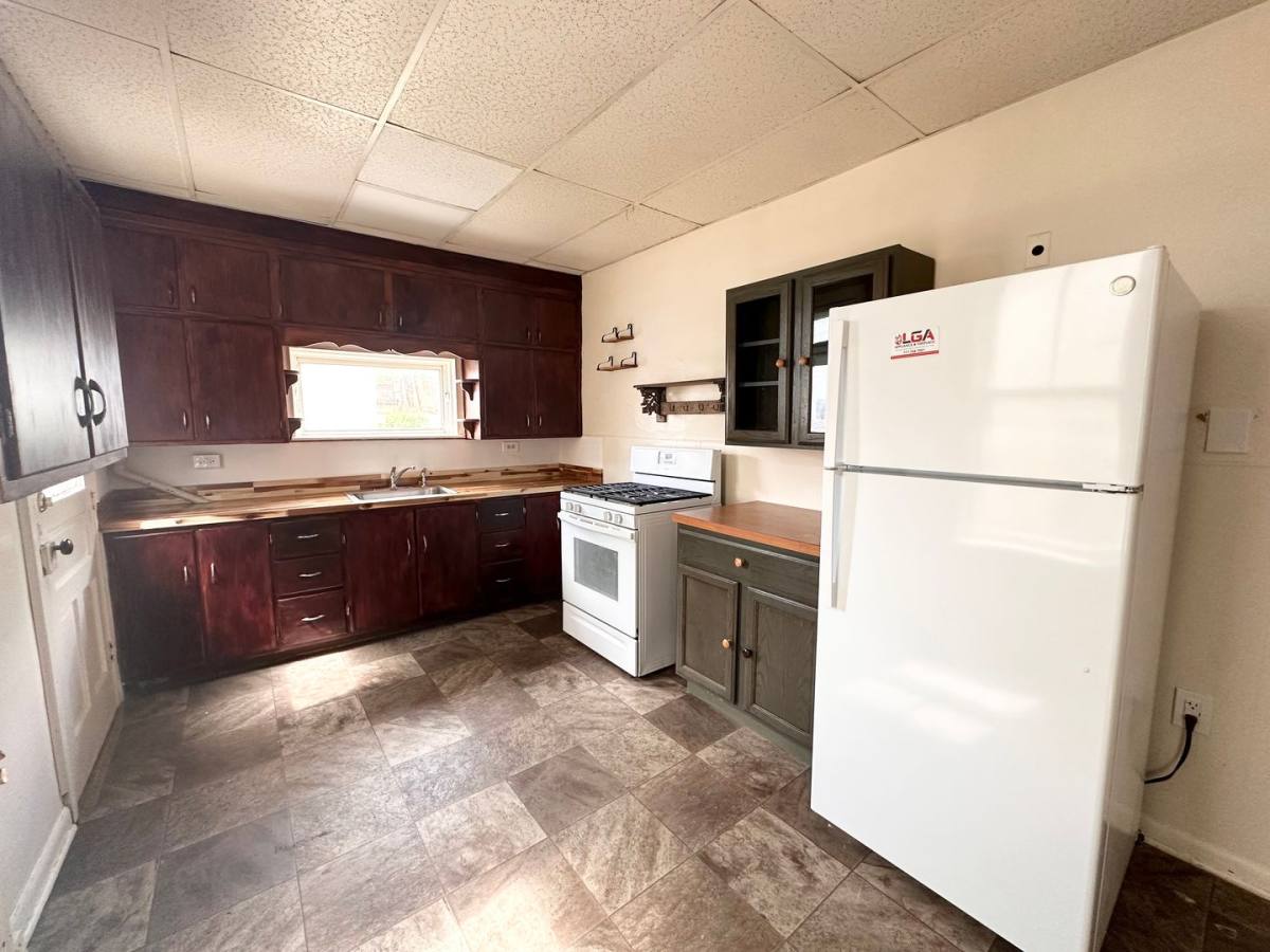 House for rent at 925 W College Ave, York, PA 17401