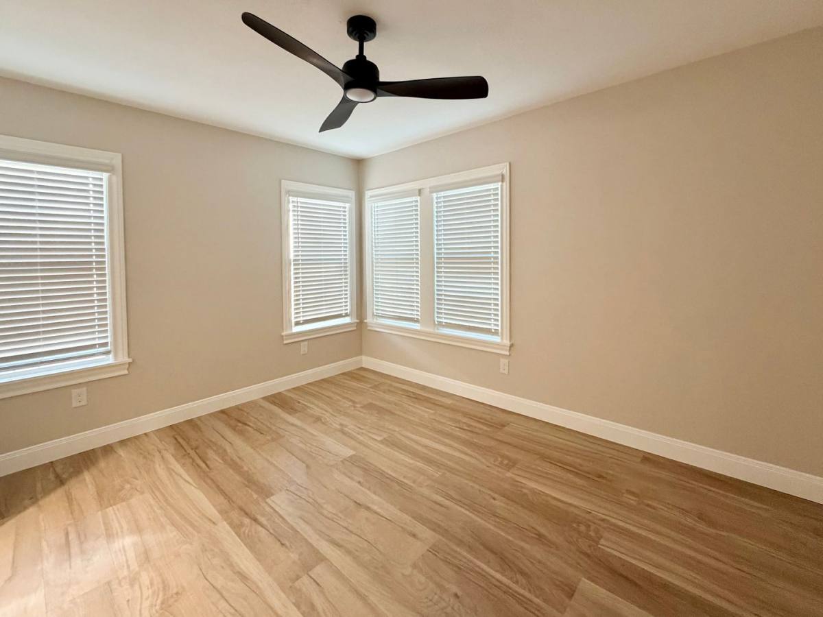 House for rent at 1214 Donaldson, San Antonio, TX 78228