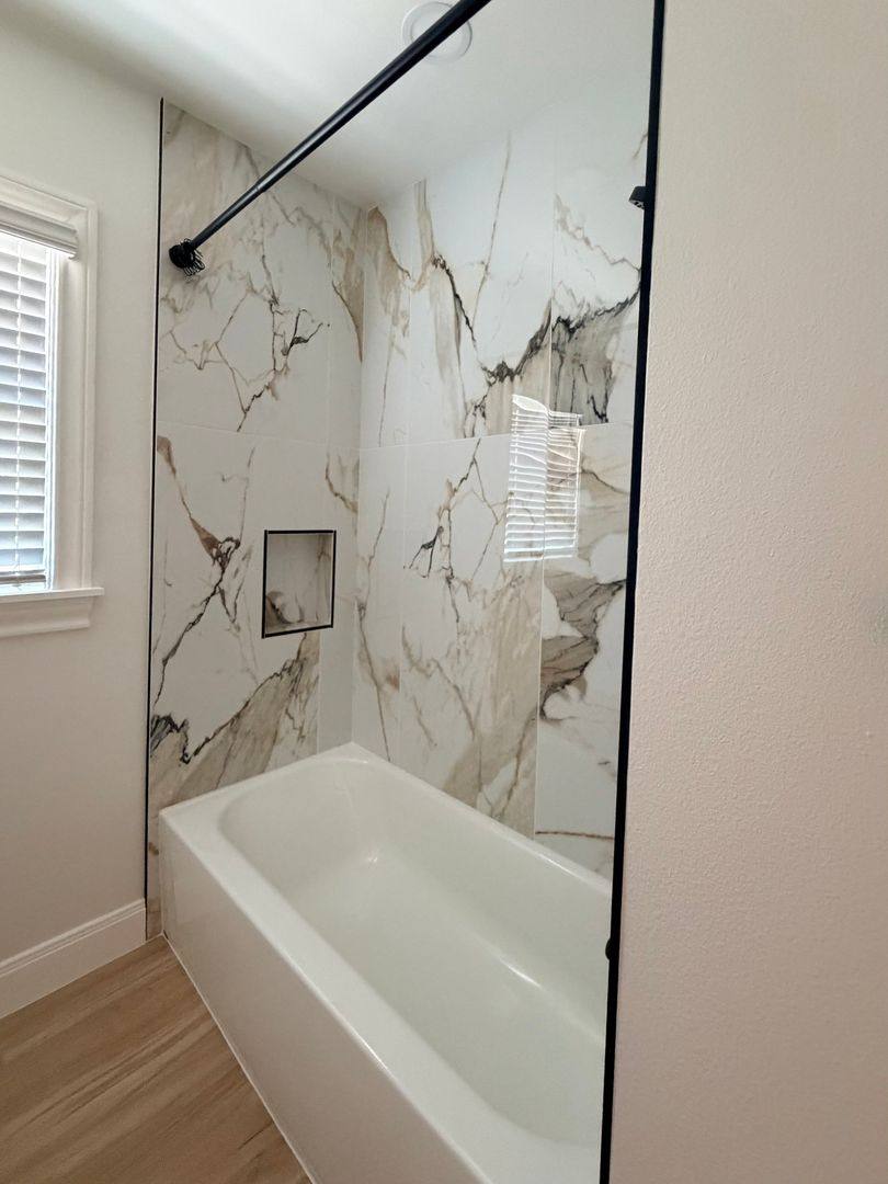 House for rent at 1214 Donaldson, San Antonio, TX 78228