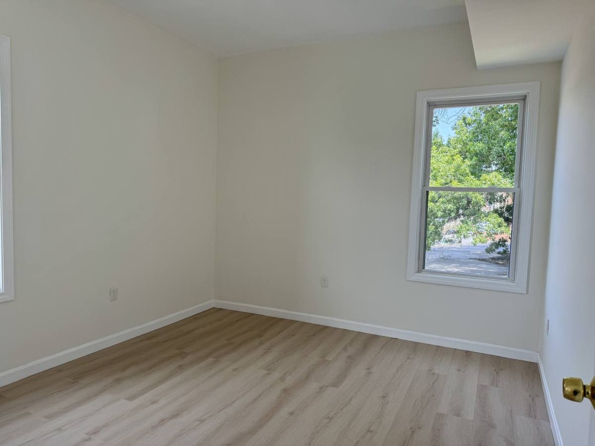 House for rent at 247 Harvard St #3, Dorchester Center, MA 02124