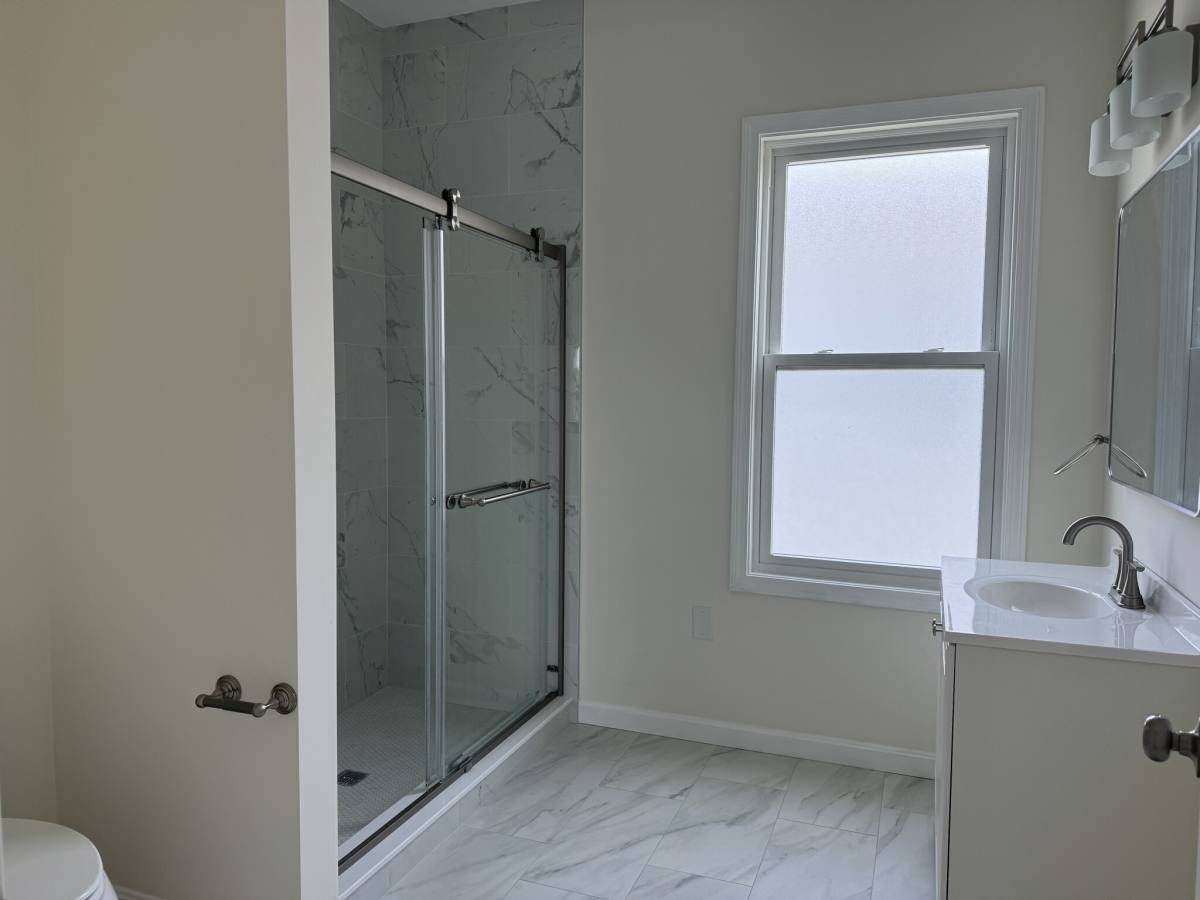 House for rent at 247 Harvard St #3, Dorchester Center, MA 02124