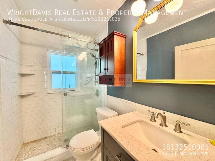 House for rent at 1215 E Mohawk Ave, Tampa, FL 33604