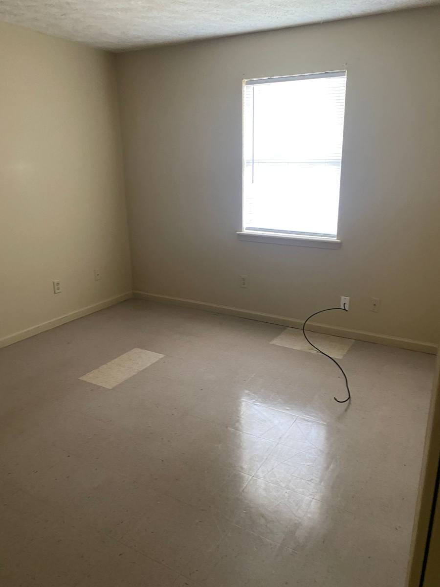 Apartment for rent at 1020 S St, Myrtle, MS 38650