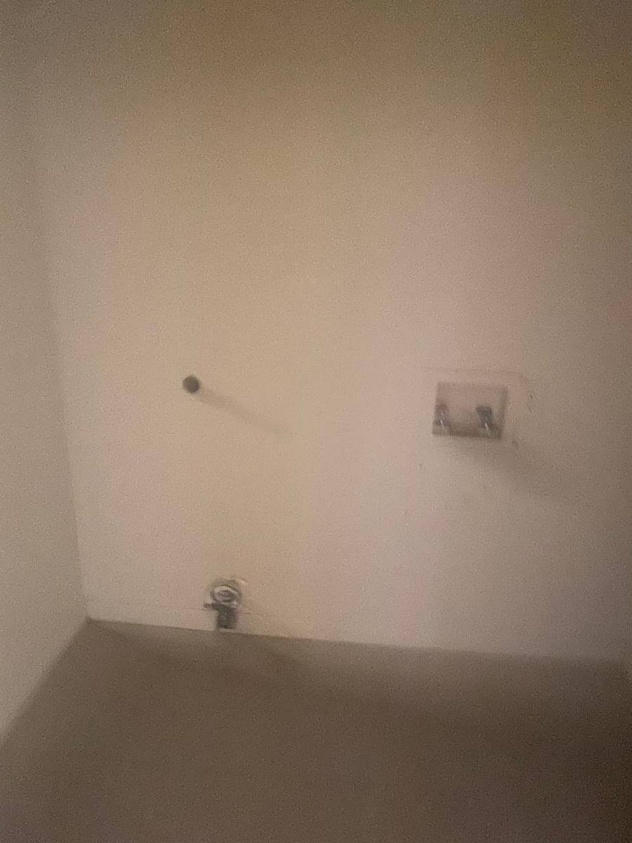 Apartment for rent at 1020 S St, Myrtle, MS 38650