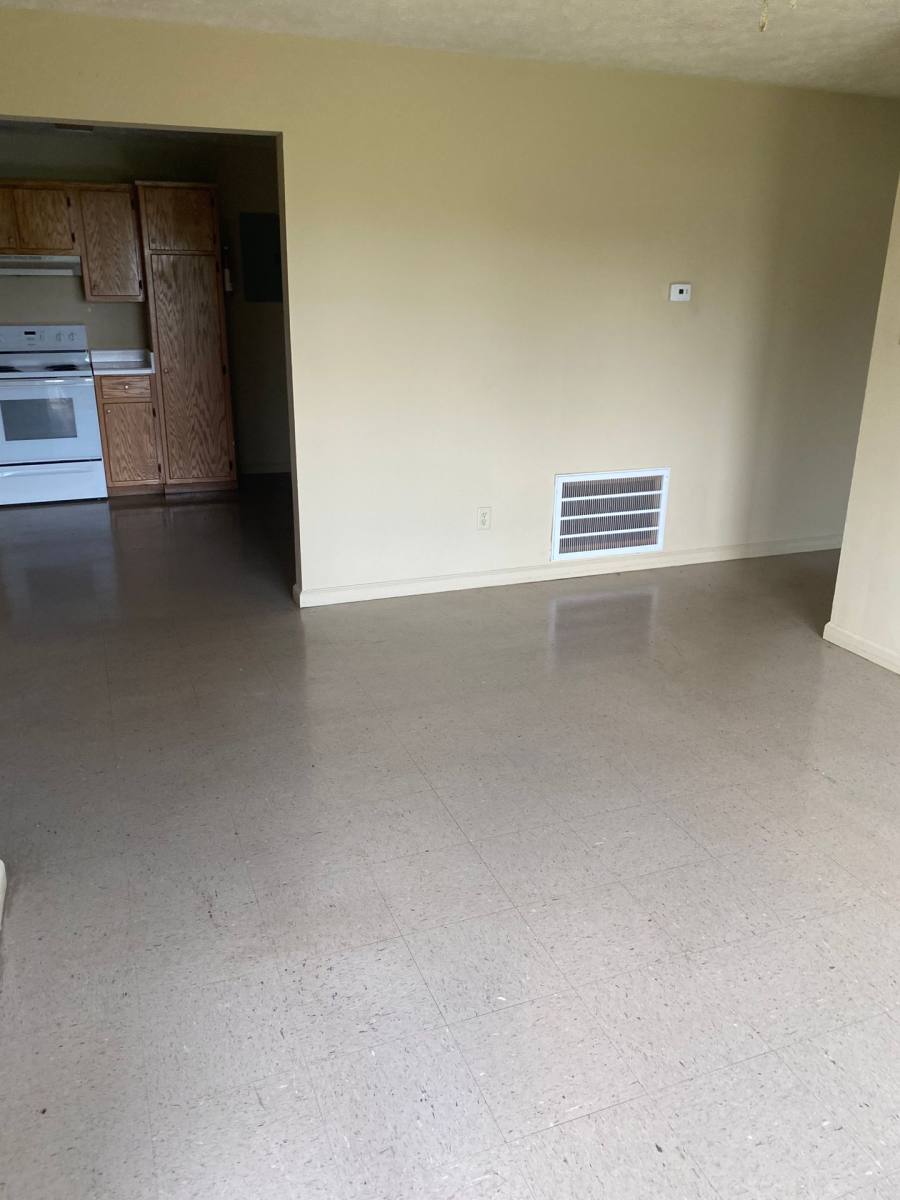 Apartment for rent at 1020 S St, Myrtle, MS 38650