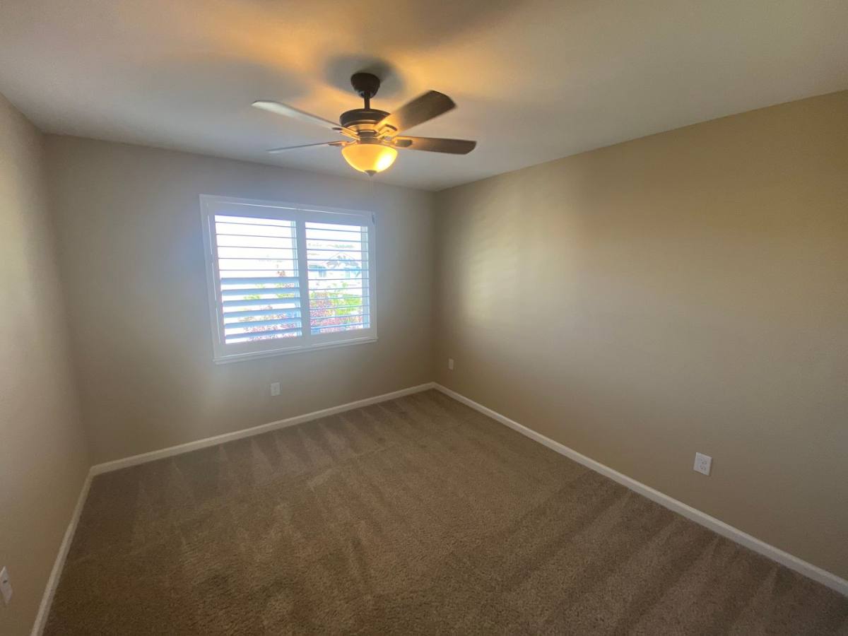 House for rent at 3647 Ruidoso St, Reno, NV 89512