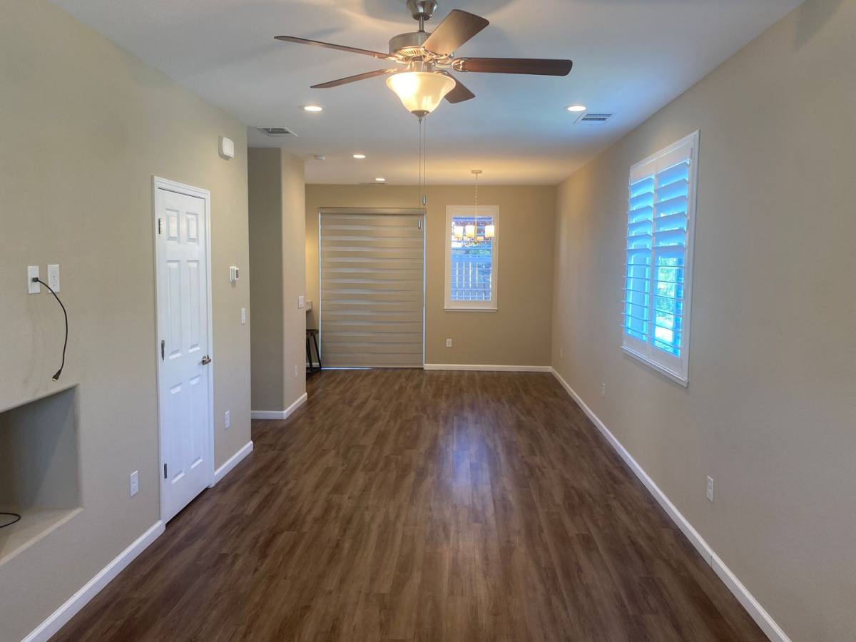 House for rent at 3647 Ruidoso St, Reno, NV 89512