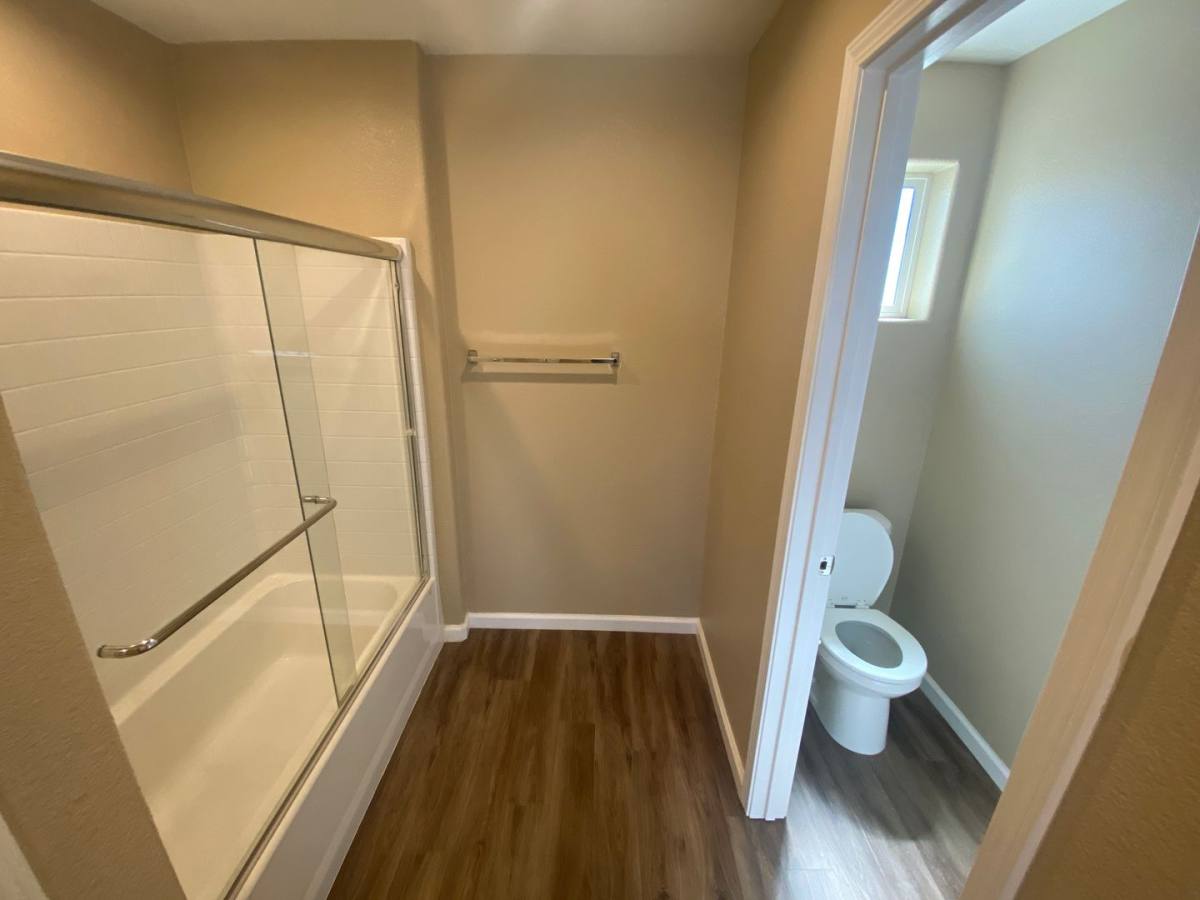 House for rent at 3647 Ruidoso St, Reno, NV 89512
