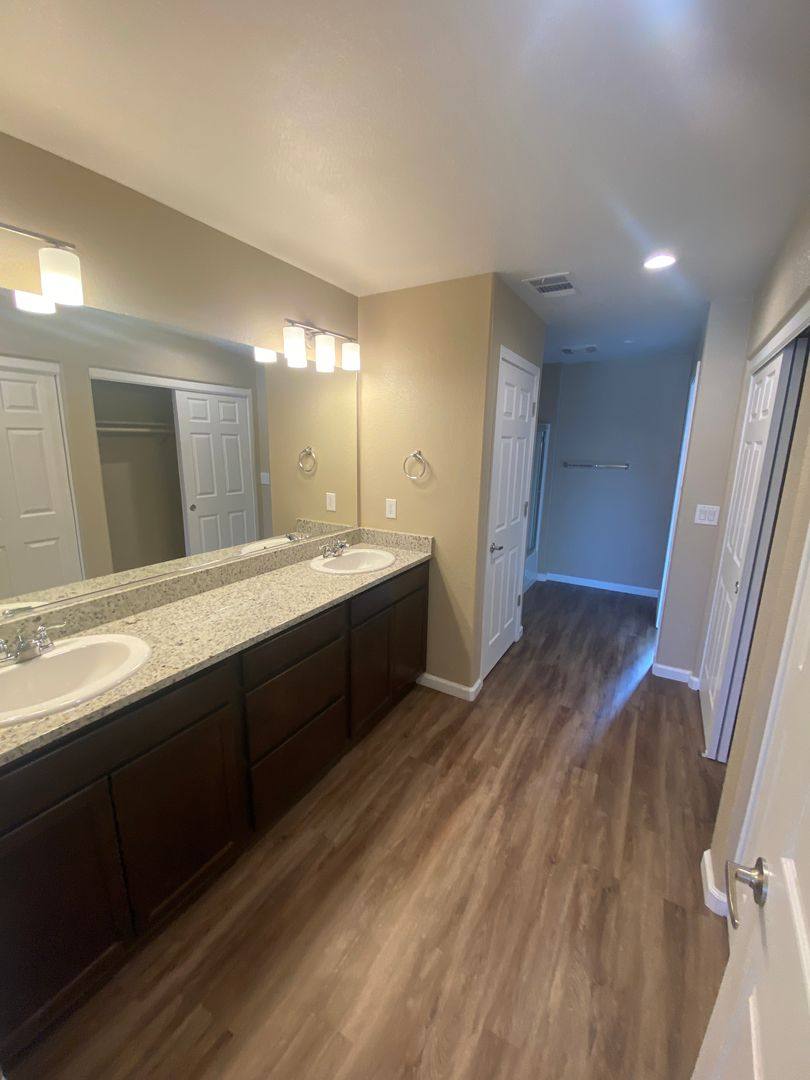 House for rent at 3647 Ruidoso St, Reno, NV 89512