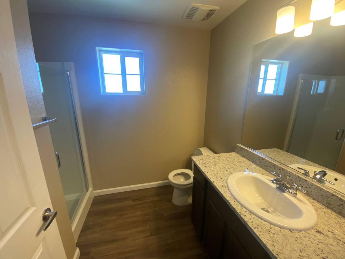 House for rent at 3647 Ruidoso St, Reno, NV 89512