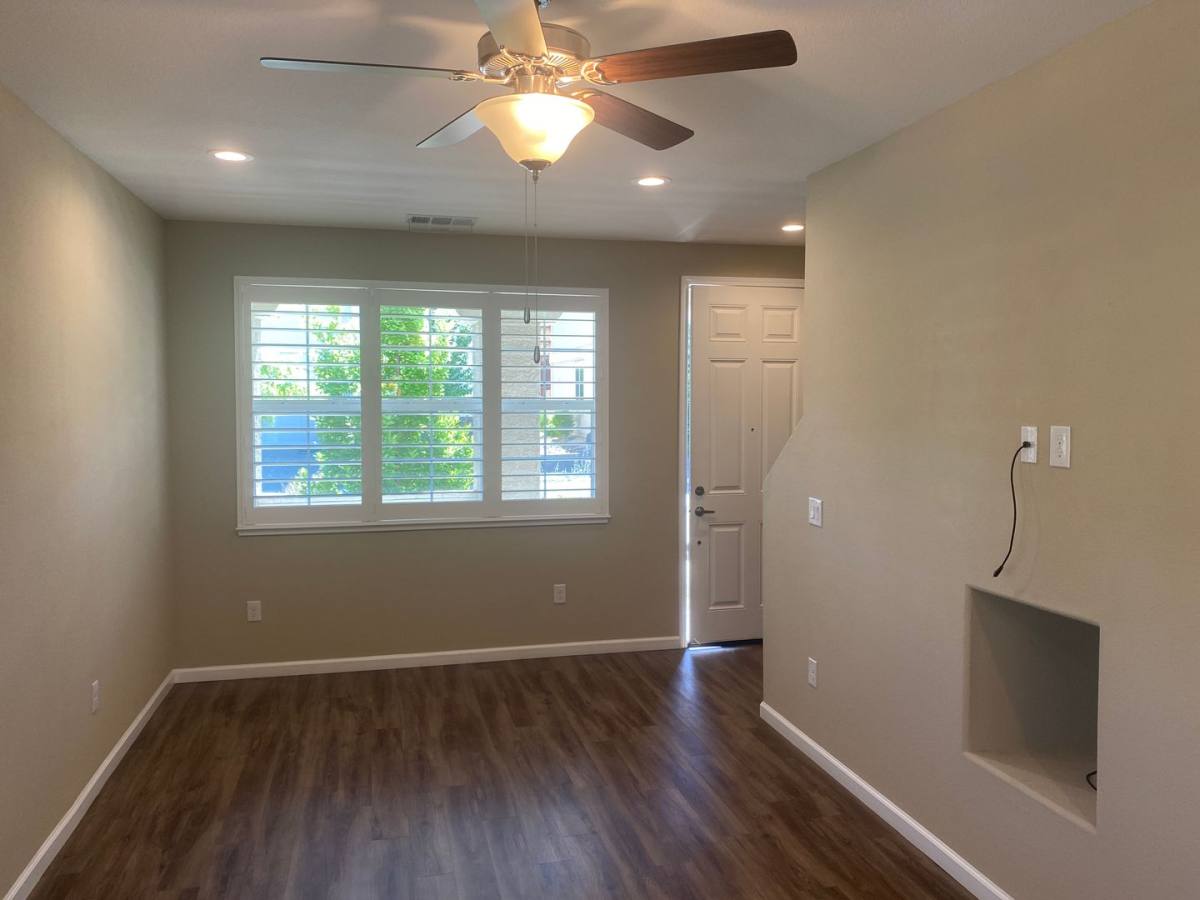 House for rent at 3647 Ruidoso St, Reno, NV 89512