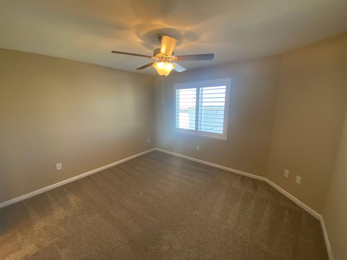 House for rent at 3647 Ruidoso St, Reno, NV 89512