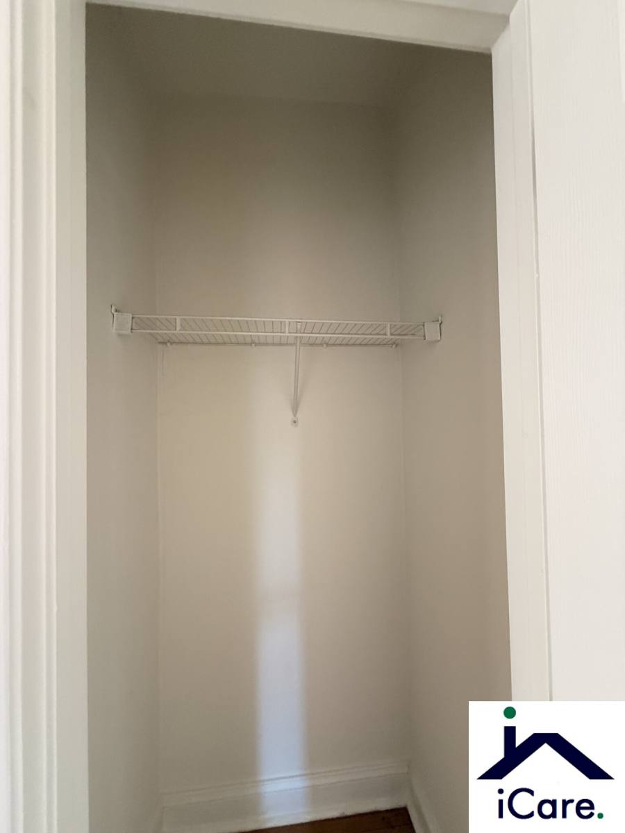 Apartment for rent at 17 Green St #B1, Brookline, MA 02446
