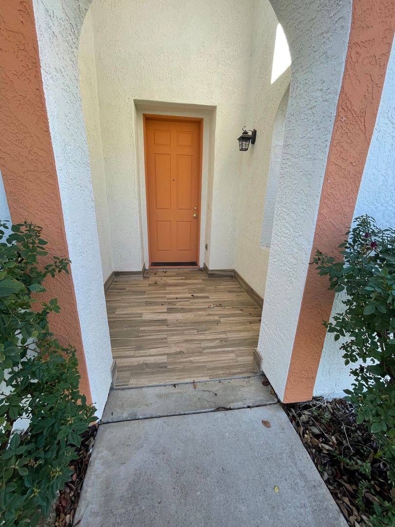 House for rent at 4143 Canopy Court, Merced, CA 95340