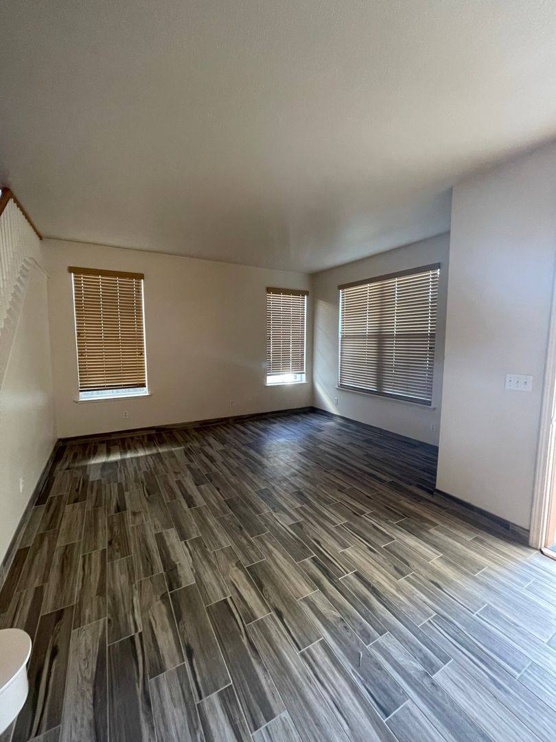 House for rent at 4143 Canopy Court, Merced, CA 95340