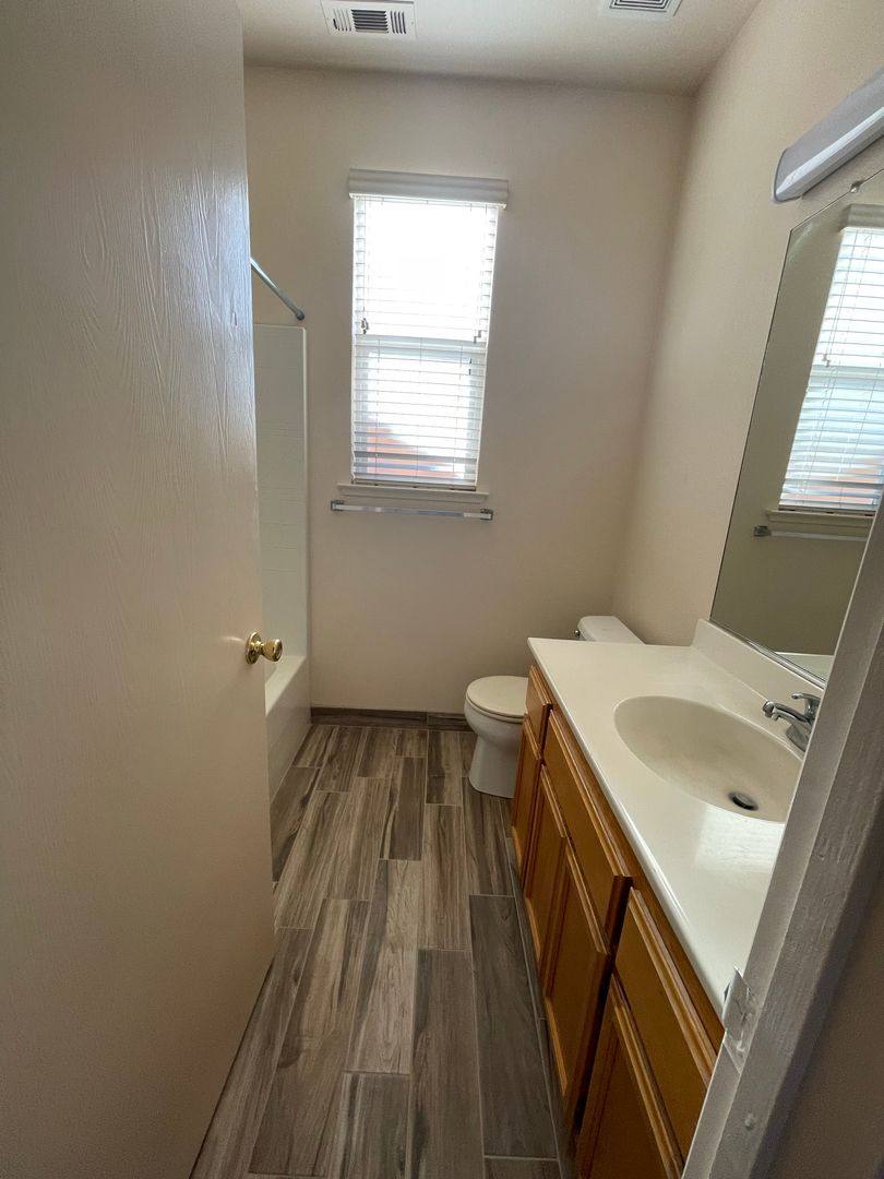 House for rent at 4143 Canopy Court, Merced, CA 95340