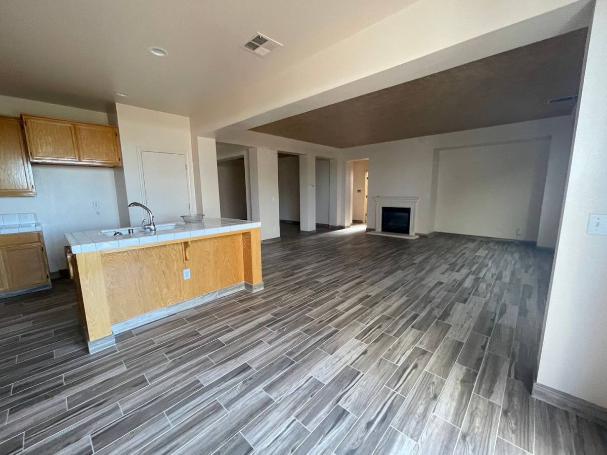 House for rent at 4143 Canopy Court, Merced, CA 95340