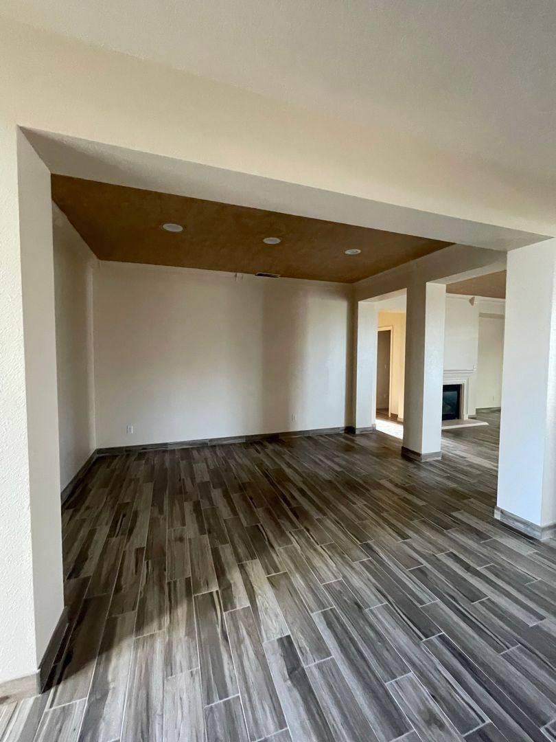 House for rent at 4143 Canopy Court, Merced, CA 95340