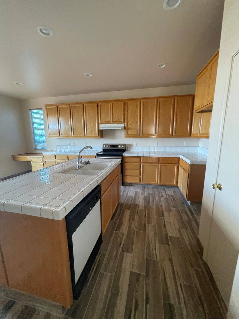House for rent at 4143 Canopy Court, Merced, CA 95340