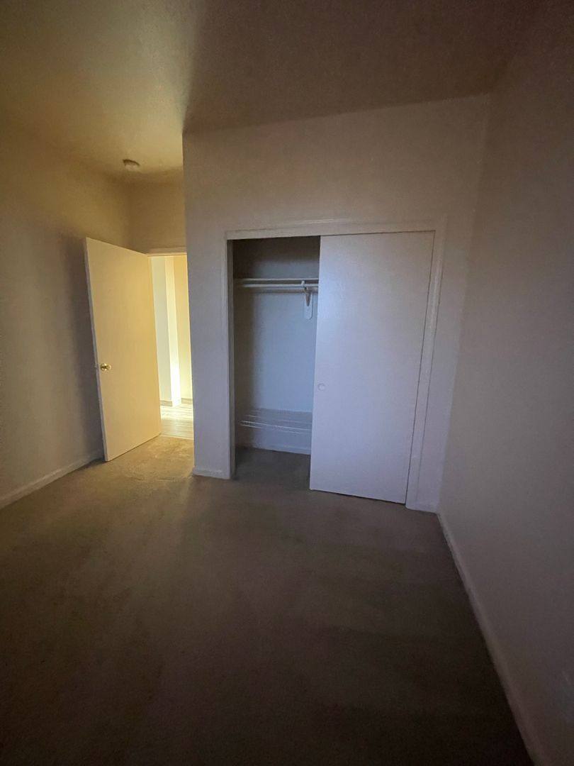 House for rent at 4143 Canopy Court, Merced, CA 95340