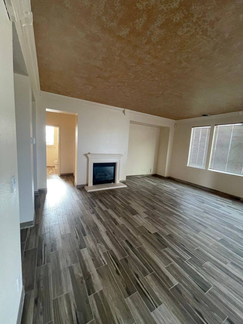 House for rent at 4143 Canopy Court, Merced, CA 95340