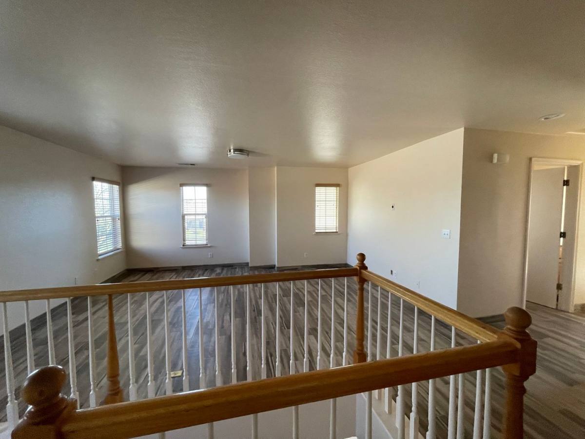 House for rent at 4143 Canopy Court, Merced, CA 95340