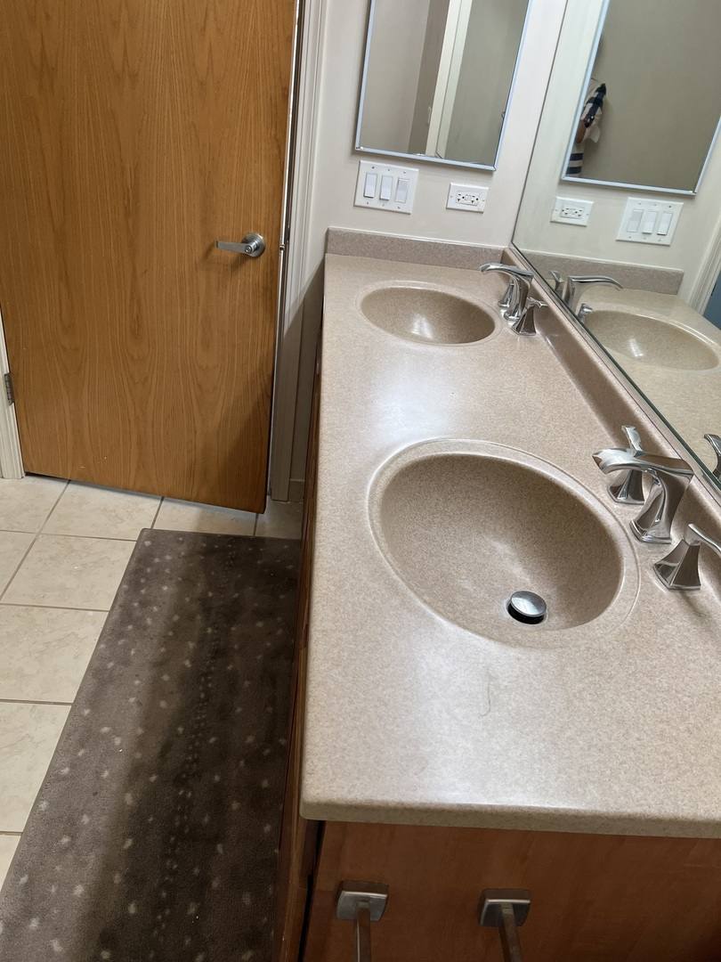 Condo for rent at 1250 S Indiana Ave #606, Chicago, IL 60605