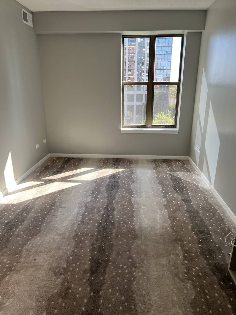Condo for rent at 1250 S Indiana Ave #606, Chicago, IL 60605
